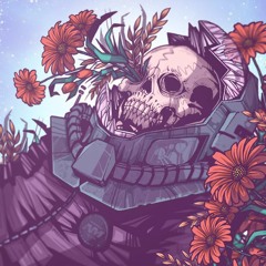 NativeMartianOfficial