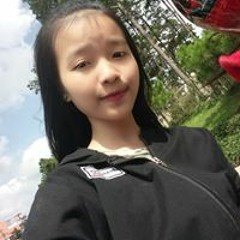 Pii Lạnh's Lùng's