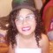 Yessica Yessi Ceballos