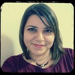 Sena Aksoy