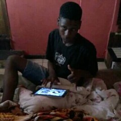 DJ CL DO CARAMUJO