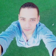 Ahmed Embaby