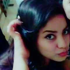 Soo A Kamal