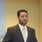 sherif mohamed