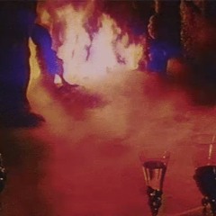 Jualian De la Ghetto