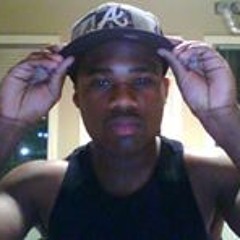 Finesse Cash Flo Jones