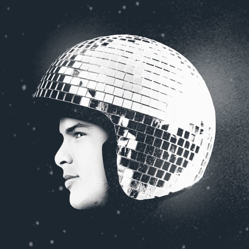 SoundCloud profile picture for @milo