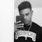 YoungFreeway