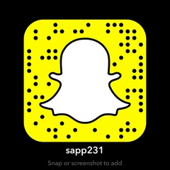 Sapp231