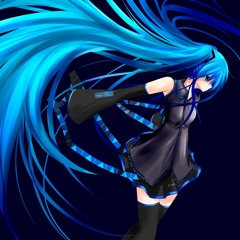 Nightcore_UnderAnime7890