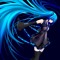 Nightcore_UnderAnime7890