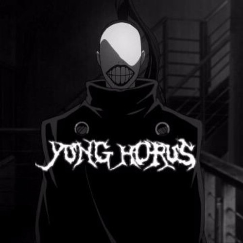 YUNG HORU$’s avatar