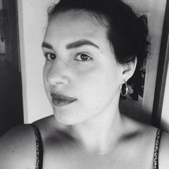 Camila Jauregui Rangel