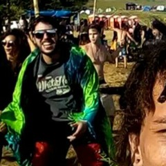Renato Diniz