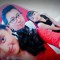 Kevin Ü Gutierres
