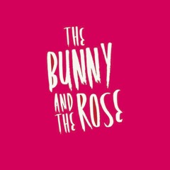 floppsy b & the sugarstarkidd - Cool Waves (Spiritualized Cover)