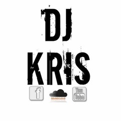 Dj kris