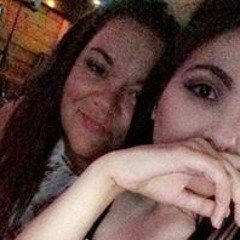 Brandi Jenner Jellum