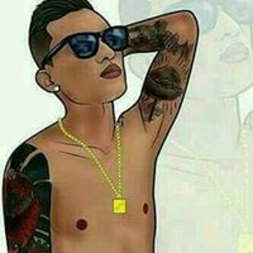 Stream Restrito Ch Grimauth music | Listen to songs, albums, playlists ...