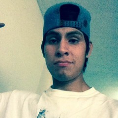Kevin Lopez Yaicate