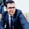 Mohamed Azzaz DeIb