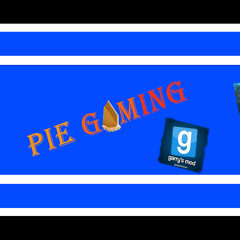 Pie Gaming