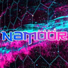 namöör ஒ