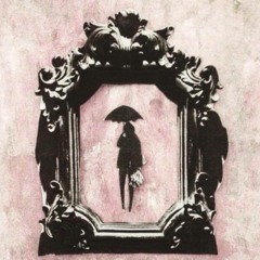 SEPARATE HEARTS Music