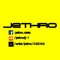 JethroDJ