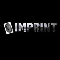 IMPRINT
