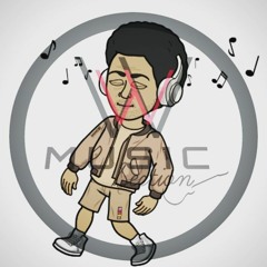 World Wide Music Section