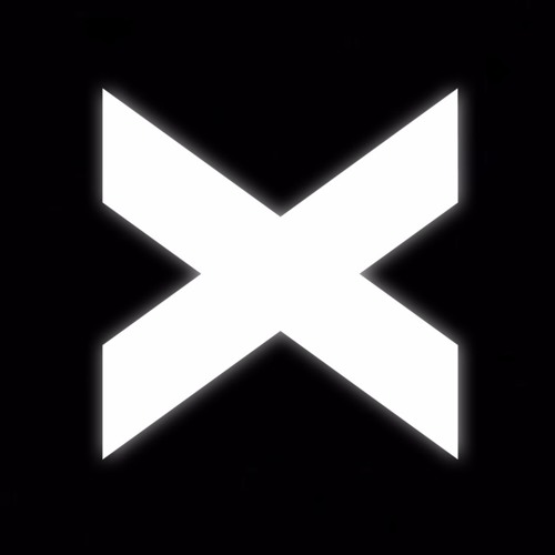 Weekly Song Contest WINNER! - Week #57!