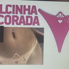 Rose Brosiamento Nogueira
