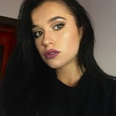 Emila Przewięźlikowska