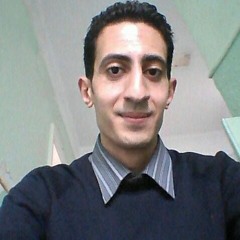 Nouman Elwakeel