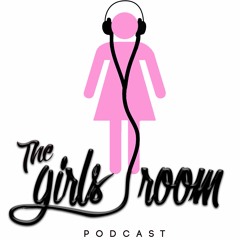The Girls Room Podcast