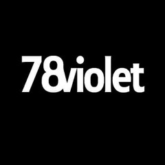 78Violet