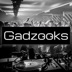 Gadzooks