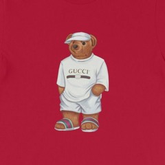 Noah0529