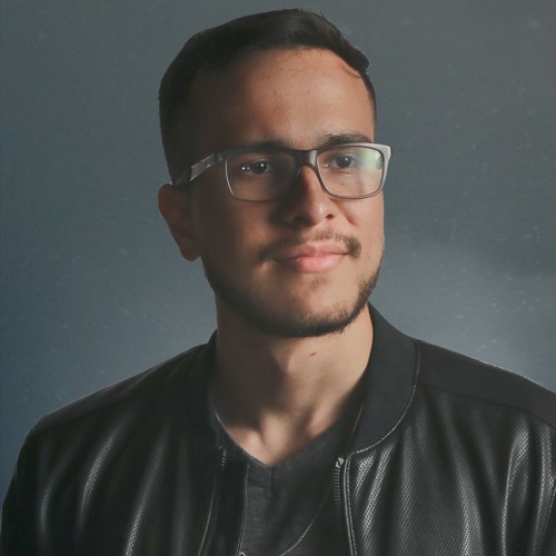 Drianu artist photo