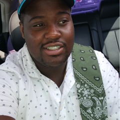 QuanDidIt