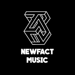 NEWFACT MUSIC