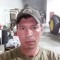 Wade Anderson