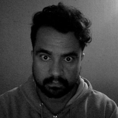 Carlos Javier Benítez