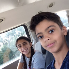 Baller since Day one