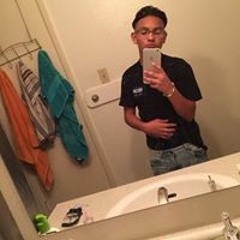Joshua