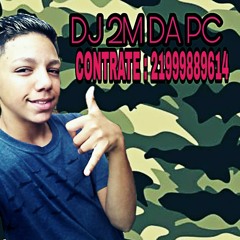 DJ 2M DA PC