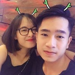 Đàm Kim Dung