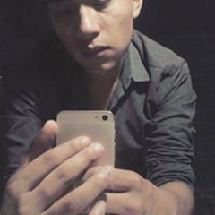 Luis Fernandez