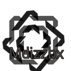 Mdizzbx Gaming